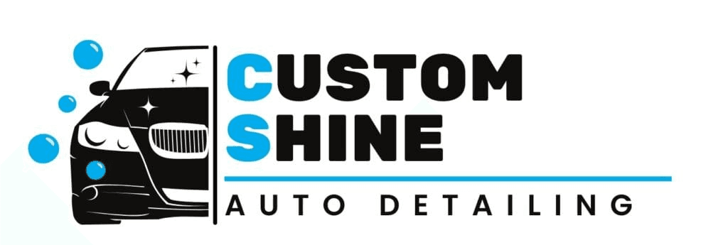 Custom Shine